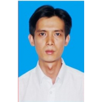 cover CV: Phan Minh Phương