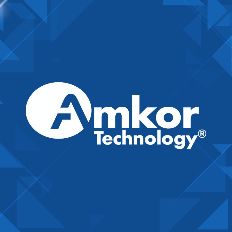 AMKOR TECHNOLOGY VIỆT NAM (ATV)