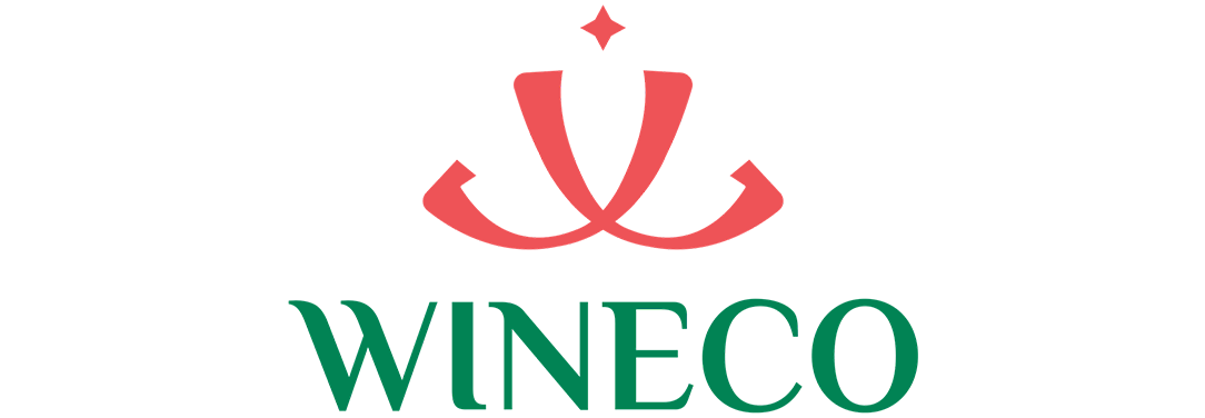 CÔNG TY CỔ PHẦN WINECO VIỆT NAM