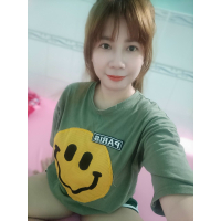 cover CV: Vương Bích Ngọc 