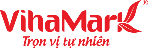 CÔNG TY CỔ PHẦN TẬP ĐOÀN VIHAMARK 