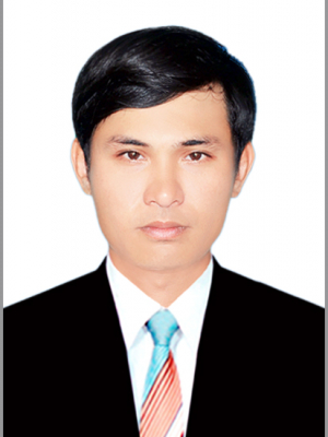 cover CV: PHAN ĐỨC DUY NHÃ