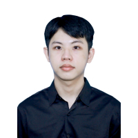 cover CV: Trần Vĩnh Tân