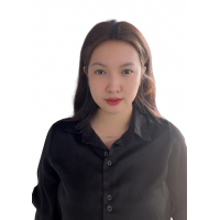 cover CV: Bùi Phương Uyên