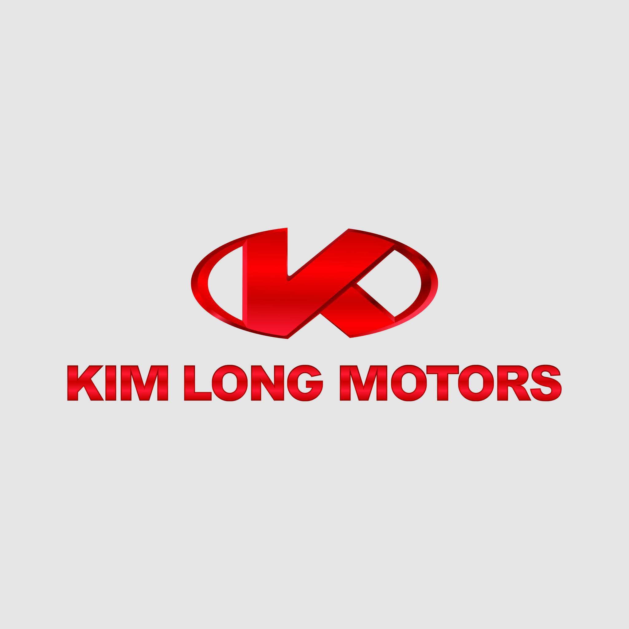 CÔNG TY CỔ PHẦN KIM LONG MOTORS HUẾ