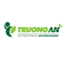 CÔNG TY TNHH THƯƠNG MẠI DỊCH VỤ XUẤT NHẬP KHẨU TRƯỜNG AN