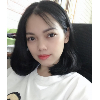 cover CV: Vũ Thị Mỹ Linh