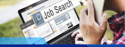 Có nên tìm việc làm online?