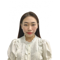 cover CV: Nguyễn Ngọc Lan Quỳnh