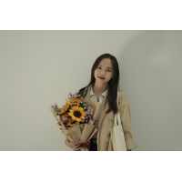cover CV: Nguyễn Thị Thái Hà