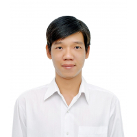 cover CV: Khanh Nguyen