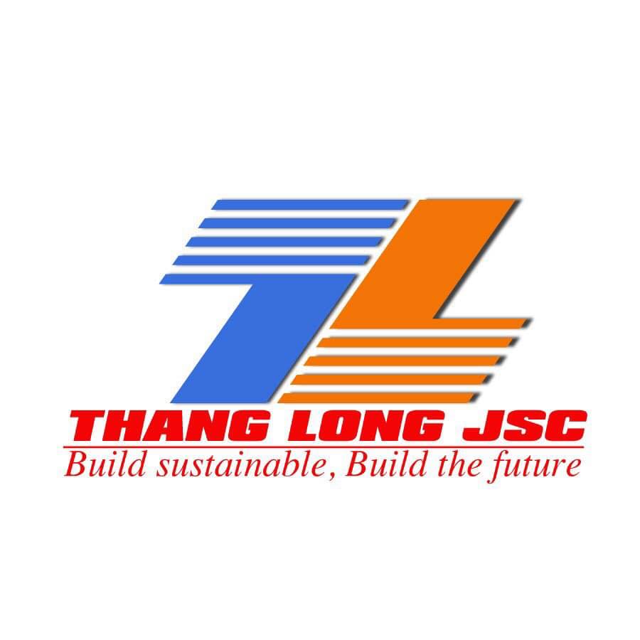 CÔNG TY CỔ PHẦN CƠ ĐIỆN VÀ VẬT LIỆU PCCC THĂNG LONG