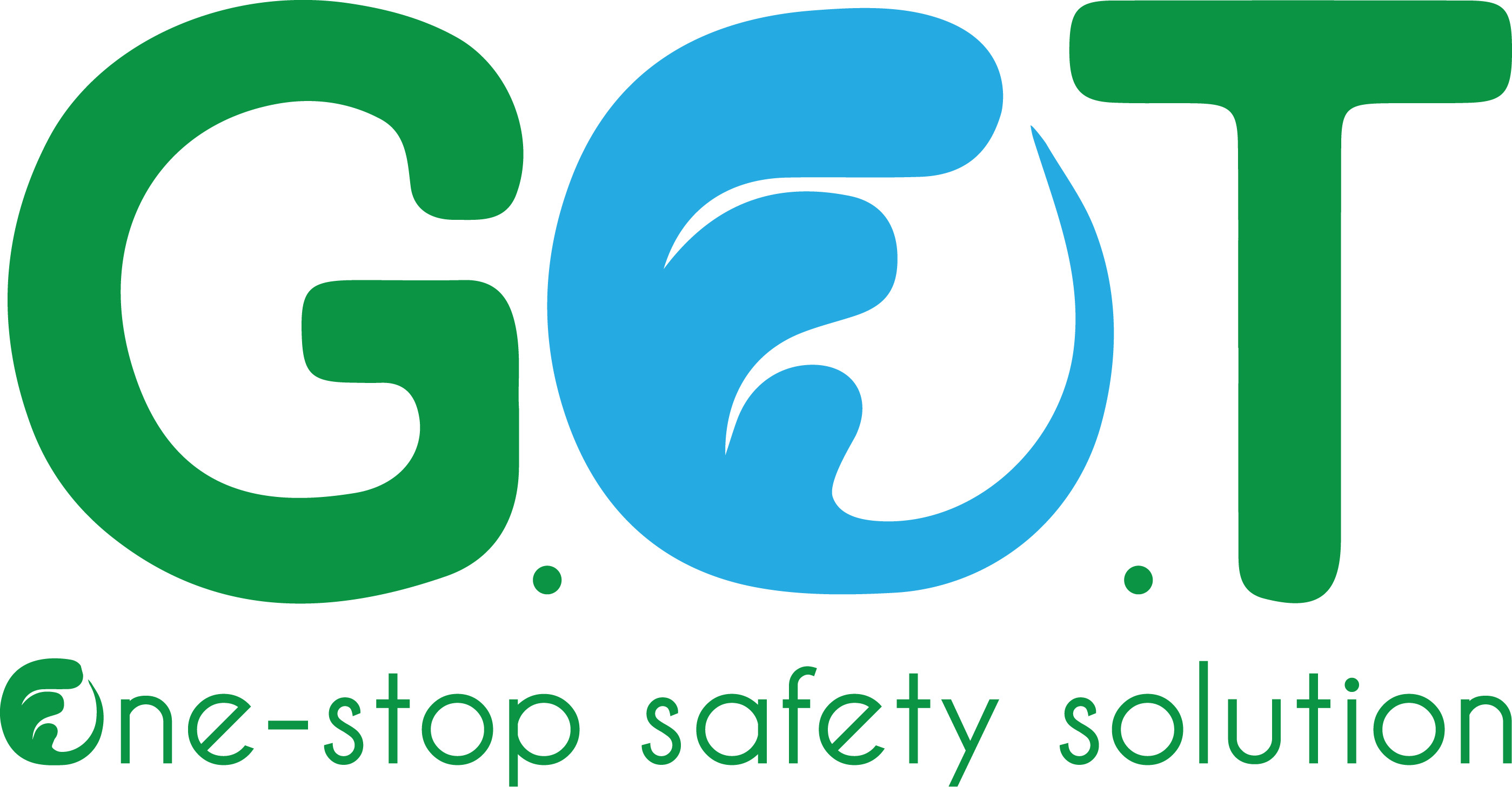 CÔNG TY TNHH DV VÀ KỸ THUẬT BIỂN XANH (GOTCO)