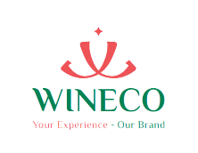 CÔNG TY CỔ PHẦN WINECO VIỆT NAM