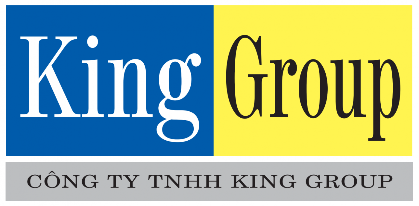 CÔNG TY TNHH KING GROUP