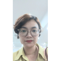 cover CV: Vũ Ngọc Anh