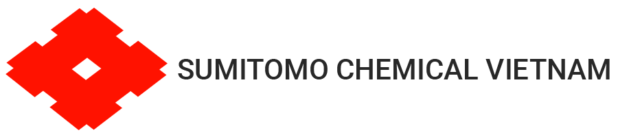 CÔNG TY TNHH HÓA CHẤT SUMITOMO VIỆT NAM