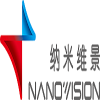 CÔNG TY TNHH NANO VISION