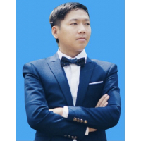 cover CV: TẠ THÀNH ĐOÀN