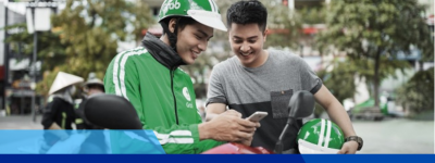 Mách nước 10 Kinh nghiệm chạy Grab cực hữu ích cho người mới vào nghề