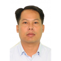 cover CV: Phạm Ngọc Nam