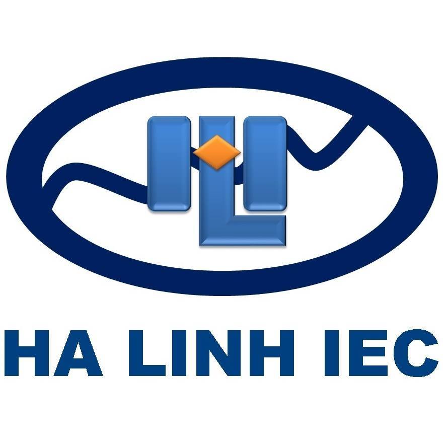 CÔNG TY TNHH ĐIỆN VÀ CÔNG NGHIỆP HÀ LINH