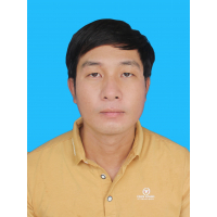 cover CV: Phạm Nguyễn Anh Tuấn 