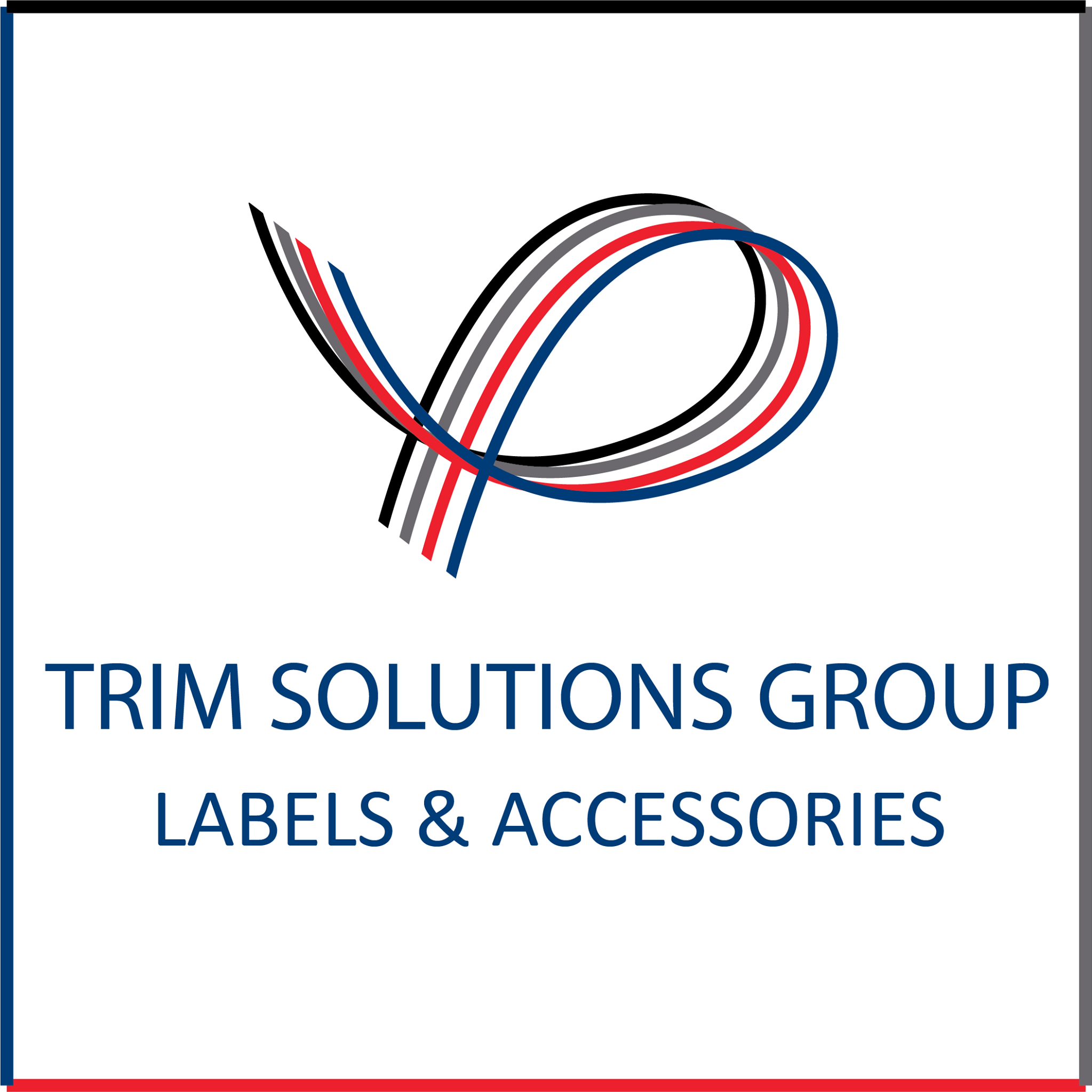 TRIM SOLUTIONS GROUP