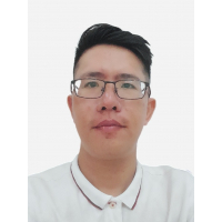 cover CV: Tô Tuấn Thành