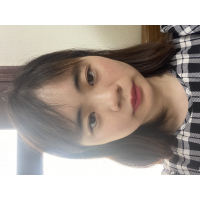 cover CV: Trần Quỳnh Đan