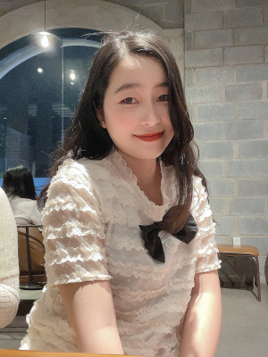cover CV: Huỳnh Anh