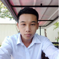 cover CV: Trường Hân