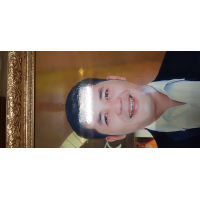 cover CV: DƯƠNG VĂN DŨNG