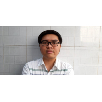 cover CV: Phạm Tiến Phát