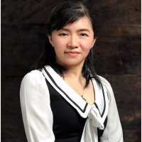 cover CV: PHẠM THỊ ÁNH TUYẾT