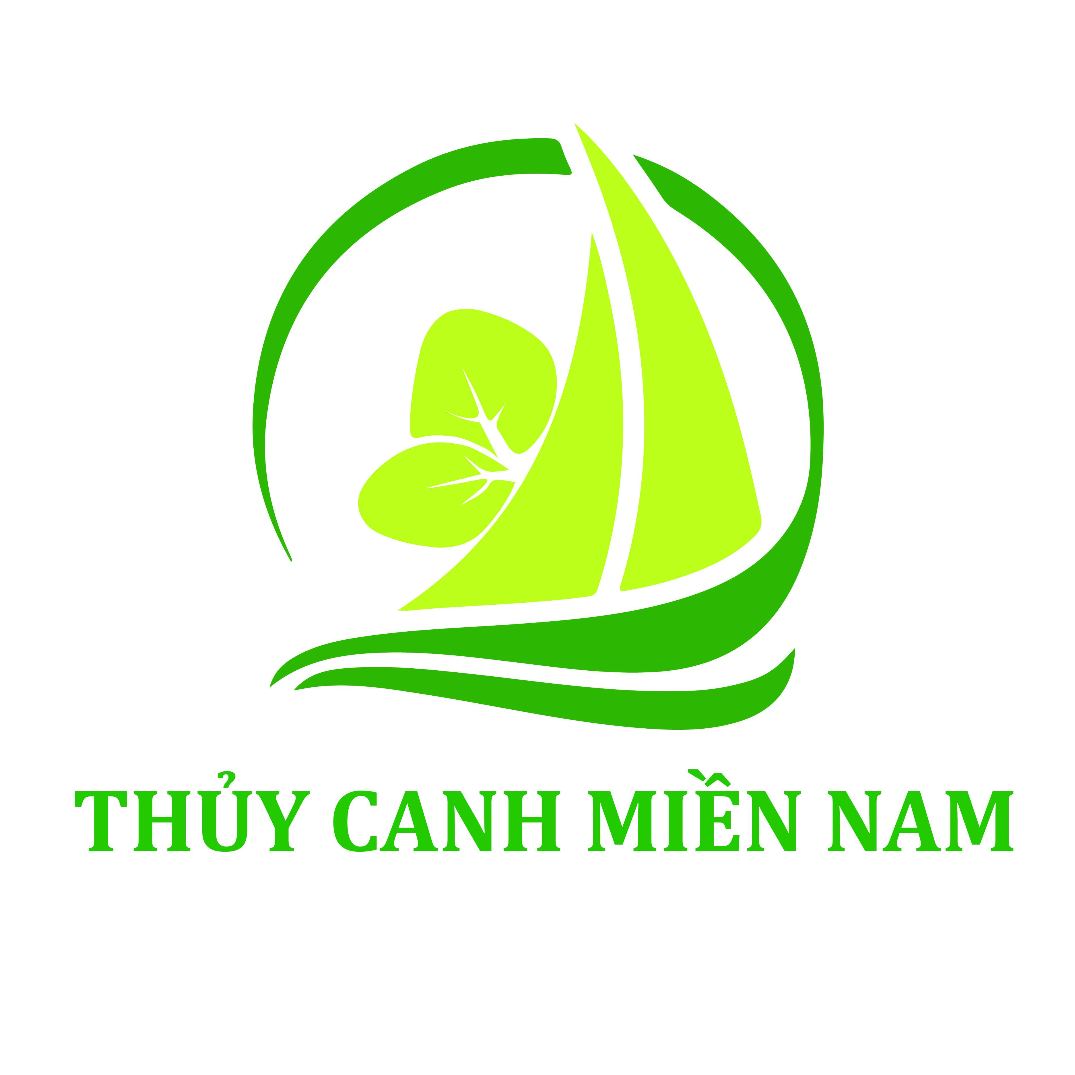 CÔNG TY CỔ PHẦN THỦY CANH MIỀN NAM