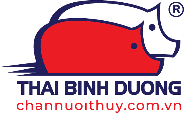 CÔNG TY CP TM DV SX THÁI BÌNH DƯƠNG