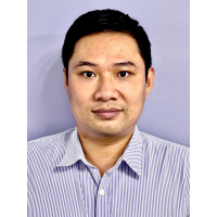 cover CV: Nguyễn Việt Đức