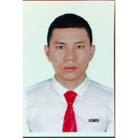 cover CV: LONG TIEN NGUYEN