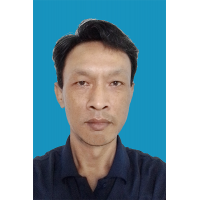 cover CV: Phạm Quang Dũng