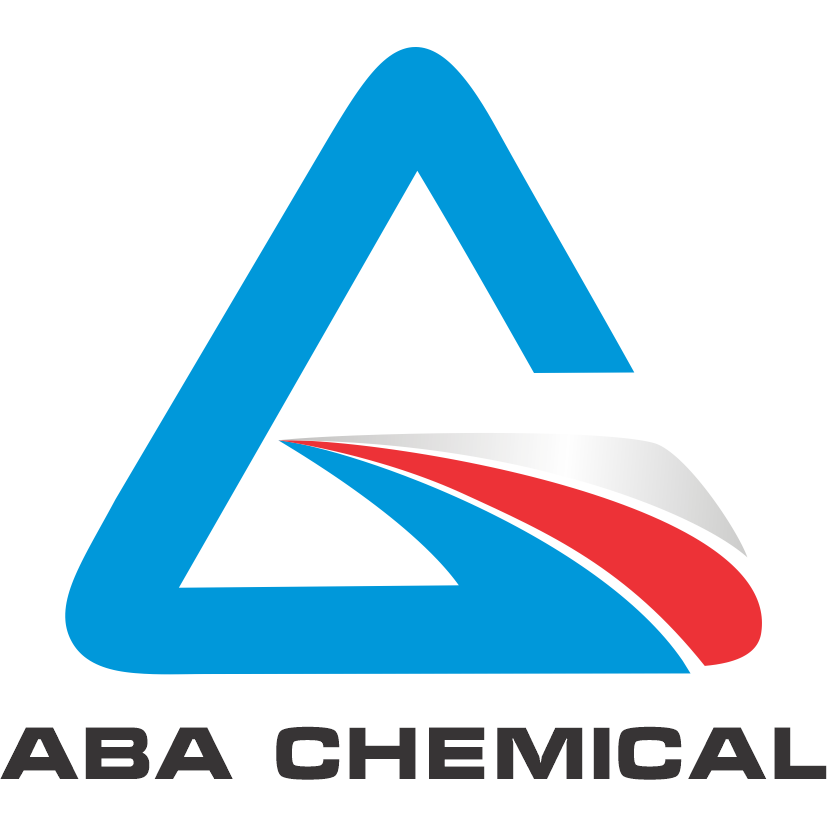 ABA CHEMICAL MANUFACTURING CO., LTD.