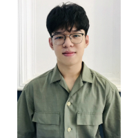cover CV: Đỗ Huy Mẫn