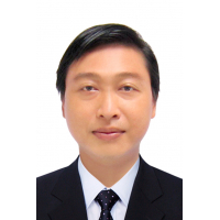 cover CV: Ngô Việt Thọ