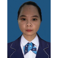 cover CV: Thoai Nhu Nguyen