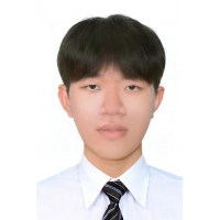 cover CV: NGUYỄN QUỐC VINH