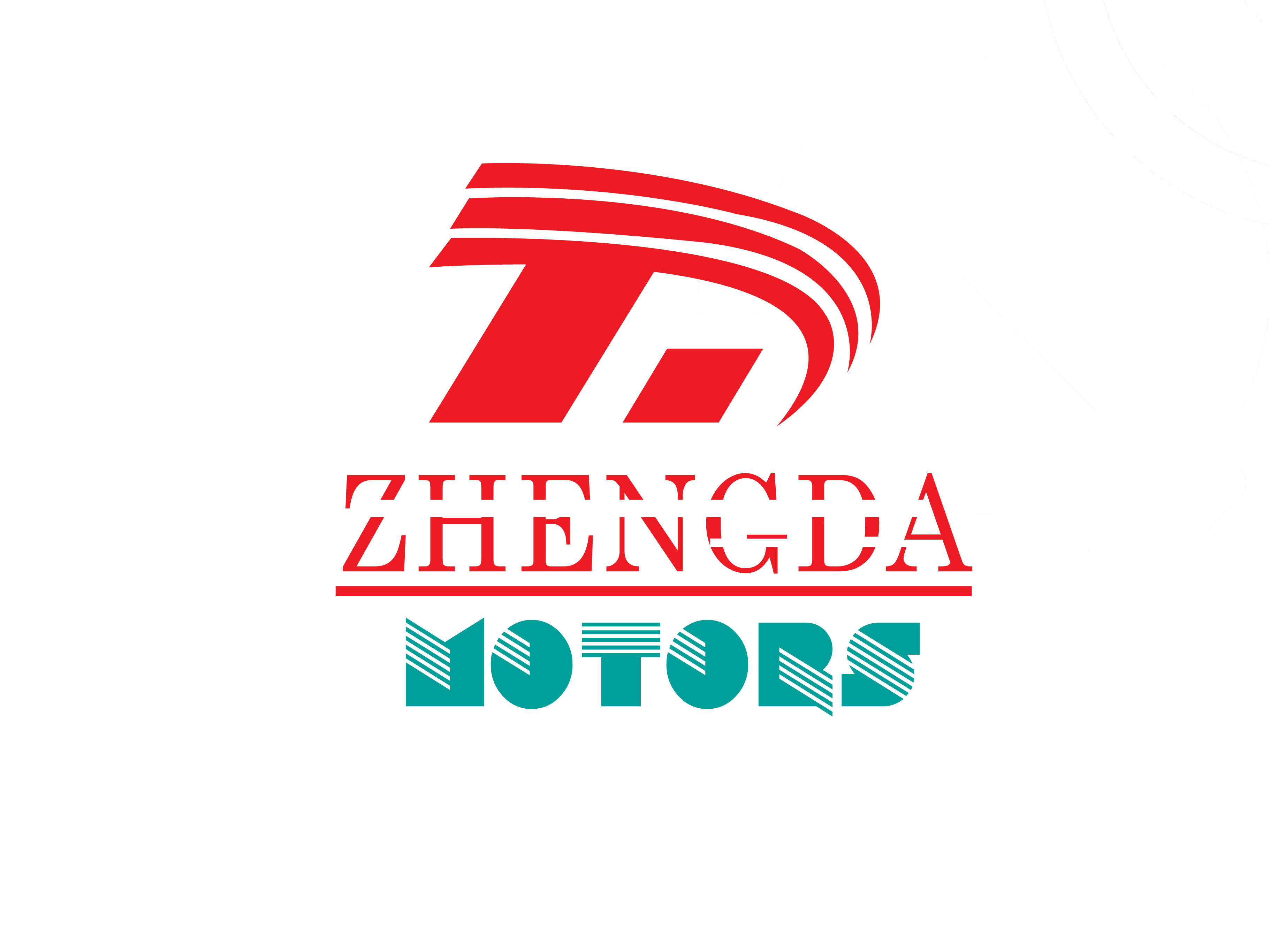 CÔNG TY TNHH ZHENGDA MOTORS VIỆT NAM