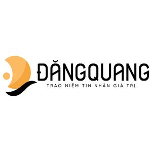 CÔNG TY TNHH IN VẢI ĐĂNG QUANG