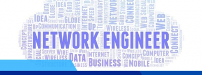 Network Engineer là gì? Chia sẻ bí kíp để nâng cao mức lương của Network Engineer 