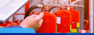 Điểm danh 5 loại hệ thống phòng cháy và chữa cháy trong nhà máy được ưa chuộng nhất hiện nay!