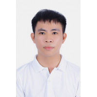 cover CV: Phạm Thanh Hiền